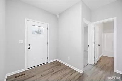 819 Whitetail Trail, Marengo, IL 60152 - Photo 5