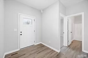 819 Whitetail Trail, Marengo, IL 60152 - Photo 5