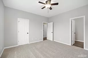 819 Whitetail Trail, Marengo, IL 60152 - Photo 15