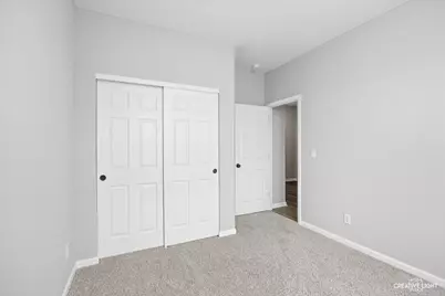 819 Whitetail Trail, Marengo, IL 60152 - Photo 21