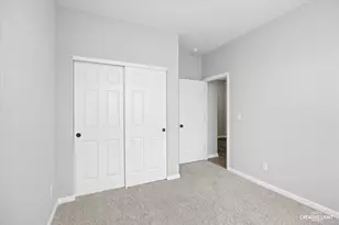 819 Whitetail Trail, Marengo, IL 60152 - Photo 21