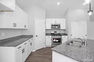 819 Whitetail Trail, Marengo, IL 60152 - Photo 11