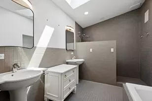 1428 N Mohawk St, Chicago, IL 60610 - Photo 11