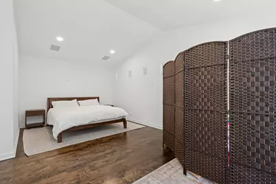 1428 N Mohawk Street #A, Chicago, IL 60610 - Photo 9