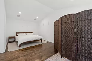 1428 N Mohawk St, Chicago, IL 60610 - Photo 9