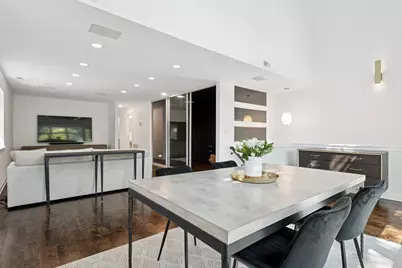 1428 N Mohawk Street #A, Chicago, IL 60610 - Photo 3