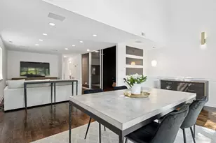 1428 N Mohawk St, Chicago, IL 60610 - Photo 3