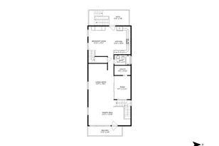 1428 N Mohawk St, Chicago, IL 60610 - Photo 21