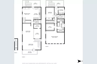 1428 N Mohawk Street #A, Chicago, IL 60610 - Photo 23