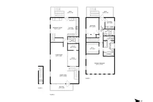 1428 N Mohawk St, Chicago, IL 60610 - Photo 23