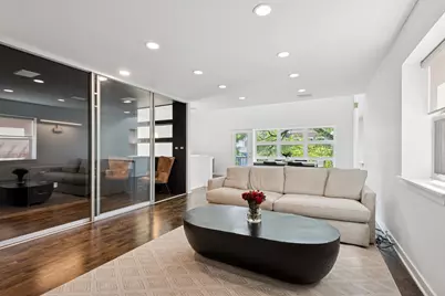 1428 N Mohawk Street #A, Chicago, IL 60610 - Photo 5