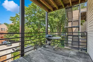 1428 N Mohawk St, Chicago, IL 60610 - Photo 15