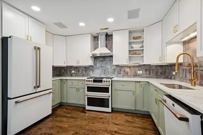 1428 N Mohawk Street #A, Chicago, IL 60610 - Photo 7