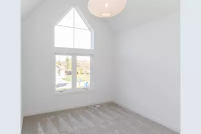 27W151 48th Street, Naperville, IL 60540 - Photo 23