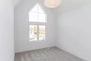 27W151 48th St, Naperville, IL 60540 - Photo 23