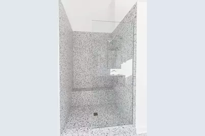 27W151 48th Street, Naperville, IL 60540 - Photo 21