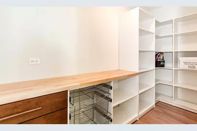 27W151 48th Street, Naperville, IL 60540 - Photo 11