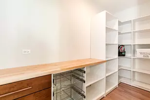 27W151 48th St, Naperville, IL 60540 - Photo 11