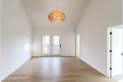 27W151 48th Street, Naperville, IL 60540 - Photo 17