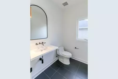 27W151 48th Street, Naperville, IL 60540 - Photo 25