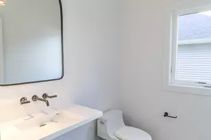 27W151 48th St, Naperville, IL 60540 - Photo 25