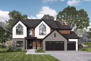 27W151 48th St, Naperville, IL 60540 - Photo 1