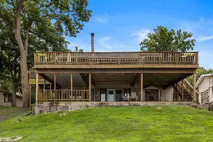 690 N Cove Ct, Decatur, IL 62521 - Photo 13