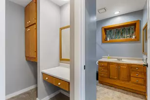 690 N Cove Ct, Decatur, IL 62521 - Photo 27