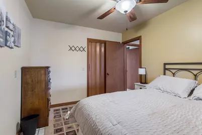 690 N Cove Court, Decatur, IL 62521 - Photo 43