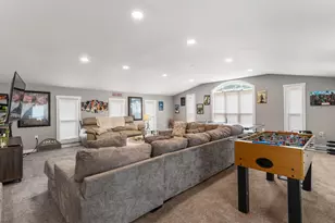 690 N Cove Ct, Decatur, IL 62521 - Photo 31