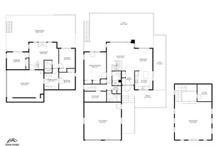 690 N Cove Ct, Decatur, IL 62521 - Photo 47