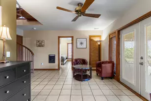 690 N Cove Ct, Decatur, IL 62521 - Photo 37