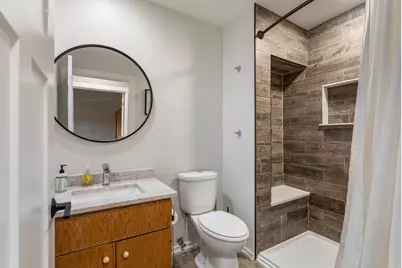 690 N Cove Court, Decatur, IL 62521 - Photo 23