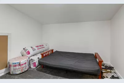 690 N Cove Court, Decatur, IL 62521 - Photo 35