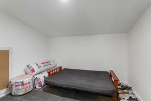 690 N Cove Ct, Decatur, IL 62521 - Photo 35