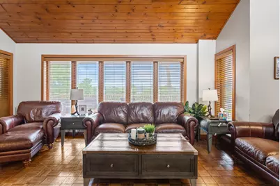 690 N Cove Court, Decatur, IL 62521 - Photo 17