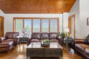 690 N Cove Ct, Decatur, IL 62521 - Photo 17