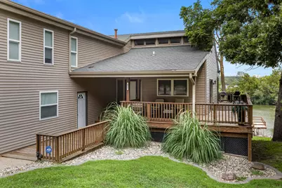 690 N Cove Court, Decatur, IL 62521 - Photo 3