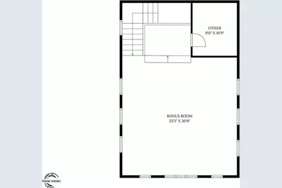 690 N Cove Court, Decatur, IL 62521 - Photo 49