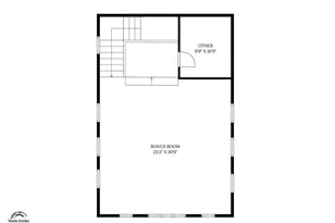 690 N Cove Ct, Decatur, IL 62521 - Photo 49