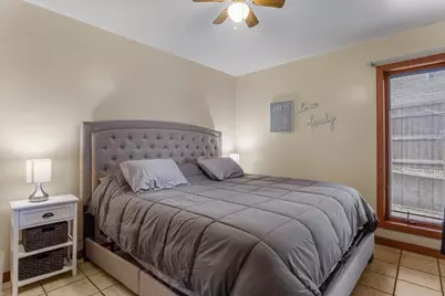 690 N Cove Court, Decatur, IL 62521 - Photo 39