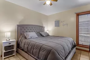 690 N Cove Ct, Decatur, IL 62521 - Photo 39