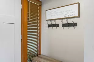 690 N Cove Ct, Decatur, IL 62521 - Photo 15