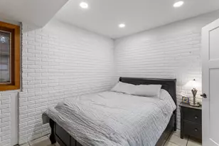 690 N Cove Ct, Decatur, IL 62521 - Photo 45