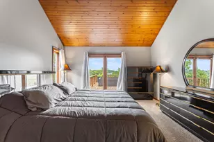 690 N Cove Ct, Decatur, IL 62521 - Photo 25