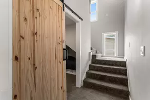 690 N Cove Ct, Decatur, IL 62521 - Photo 29