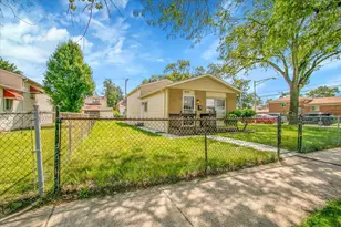 8853 S Halsted St, Chicago, IL 60620 - Photo 3