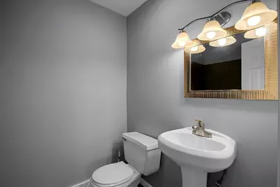 8853 S Halsted Street, Chicago, IL 60620 - Photo 13