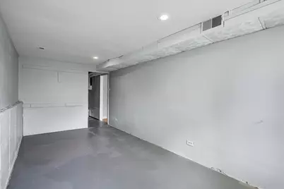 8853 S Halsted Street, Chicago, IL 60620 - Photo 19