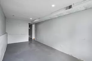 8853 S Halsted St, Chicago, IL 60620 - Photo 19